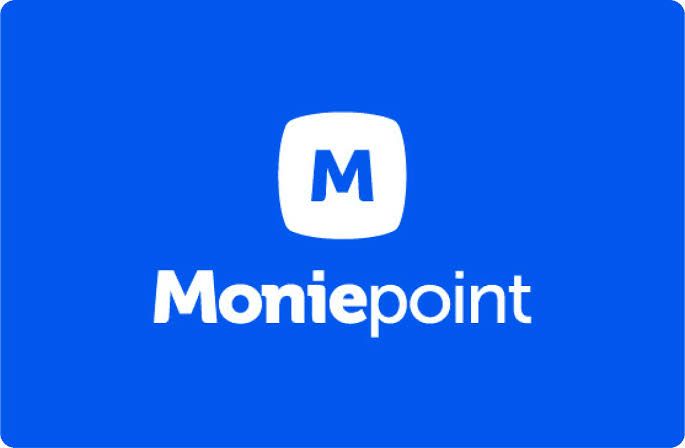 Monie Point Hiring: Data Engineer, Product Manager, Customer Support and Others