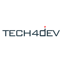 Tech4dev Digital for All Challenge 2024 for Nigerians