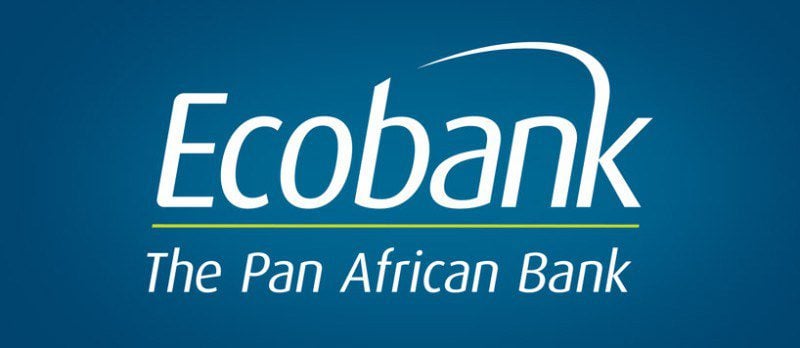 Ecobank Nigeria Associate Program 2024