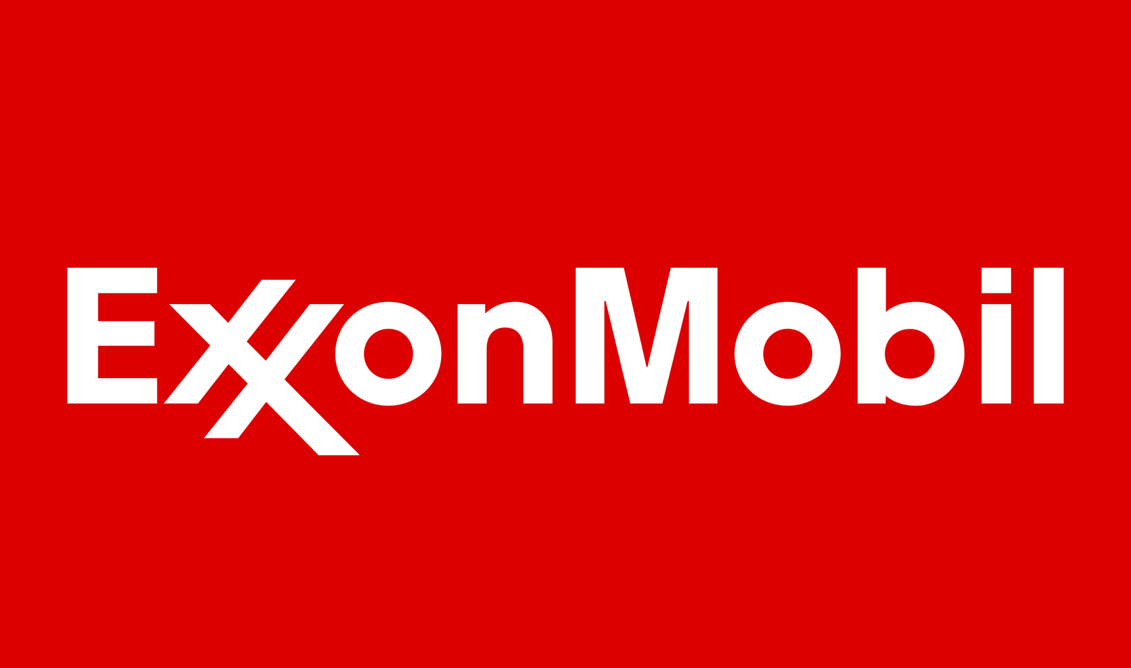 Data Analyst Graduate Internship 2024 at Exxon Mobil