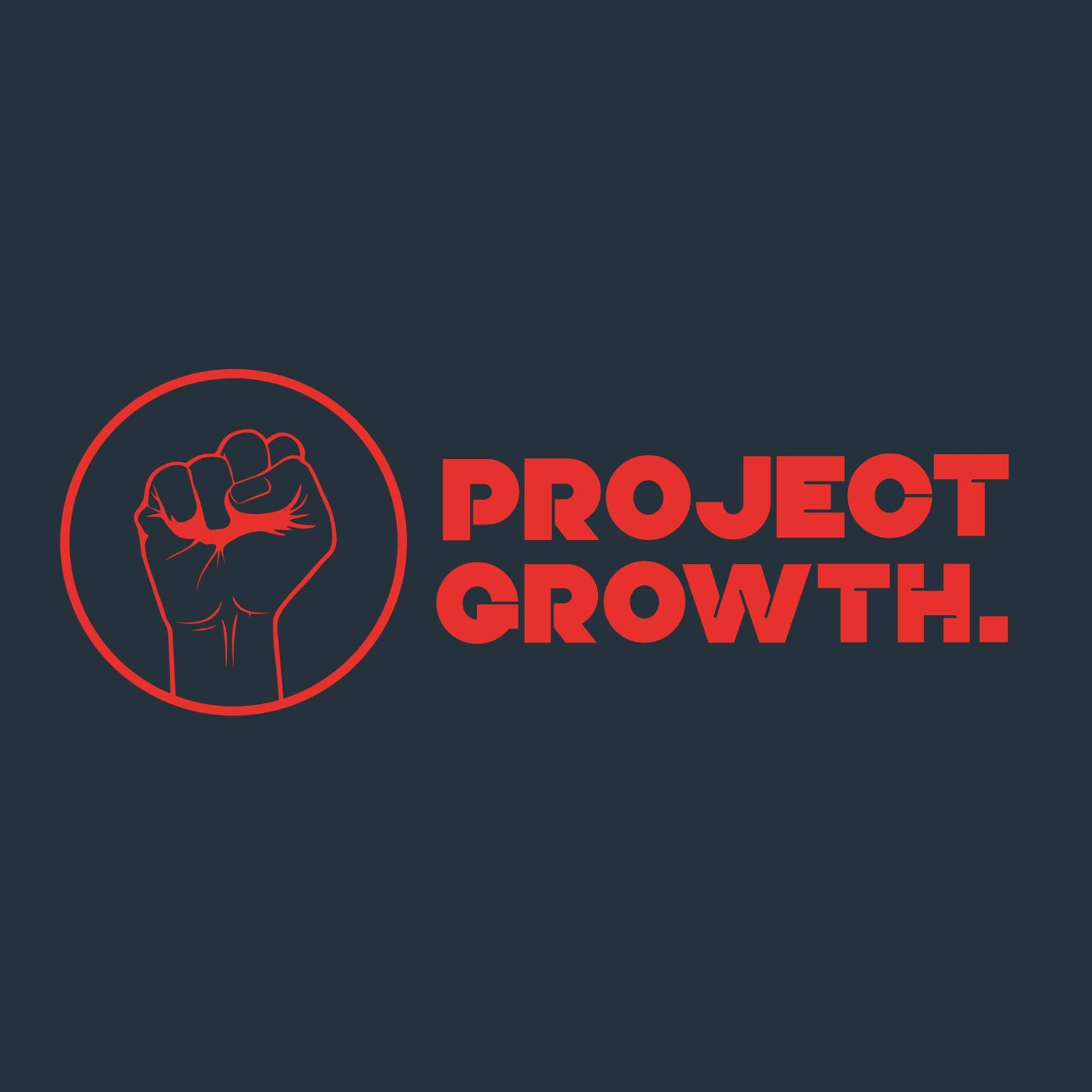 Project Growth Africa
