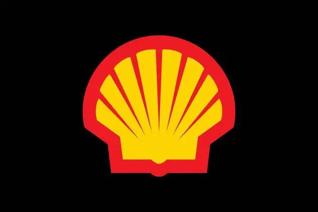 Shell Graduate Program 2024