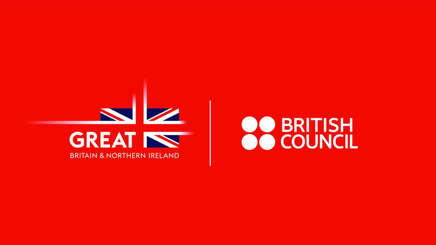 The UK Great Scholarships 2024 for Nigerians