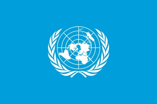 United Nations Junior Professional Officers Program 2024 for Young Graduates Worldwide