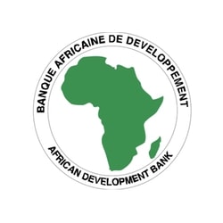 Information Assistant at the African Development Bank Group (AfDB)