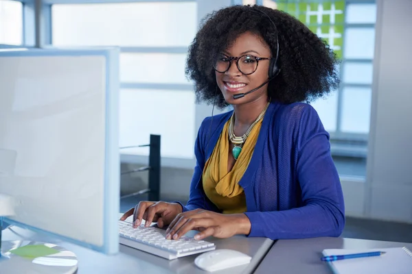 List of On-going Data Entry, Customer Services, Admin Officers and Executive Assistant Roles
