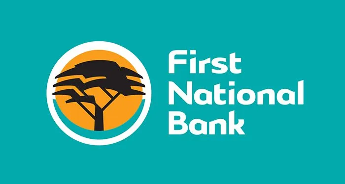 First National Bank Graduate Trainee Program 2024 for Young Graduates