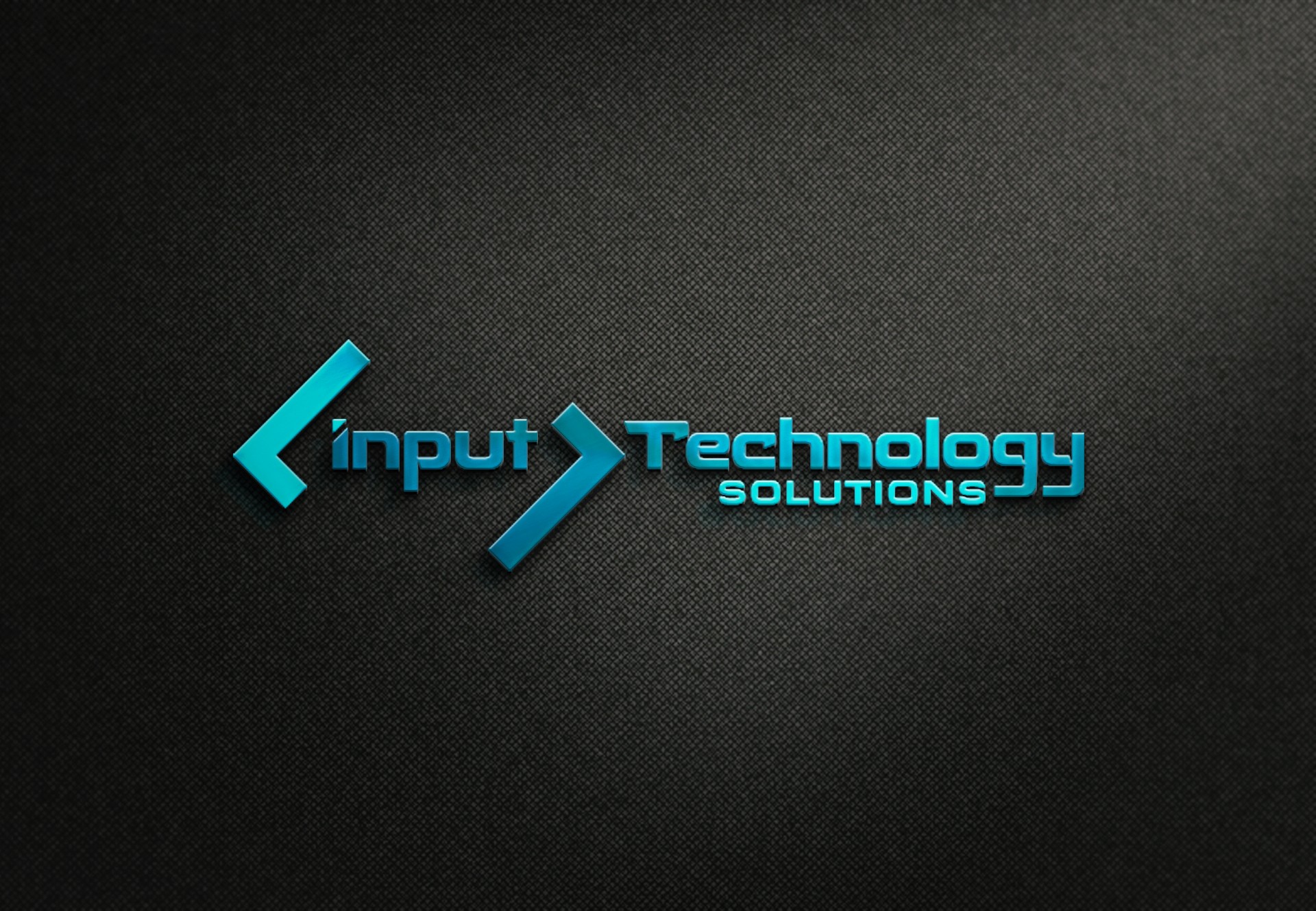 Remote Administrative Assistant Needed at INPUT Technology Solution