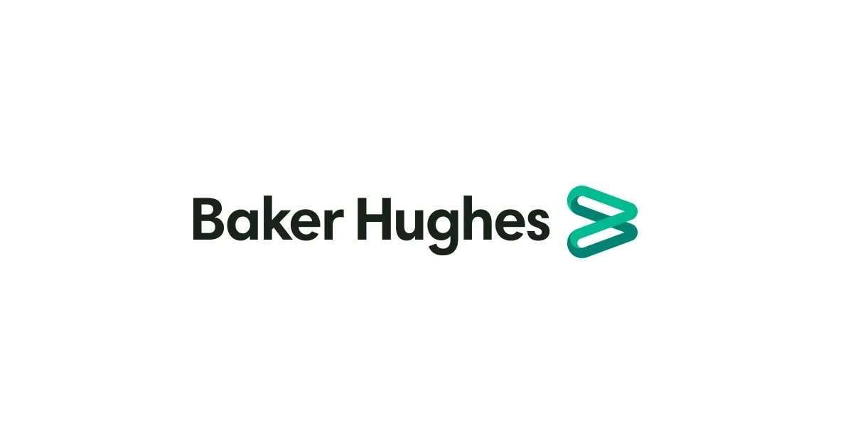 Backer Hughes Undergraduate and Graduate Internship 2024
