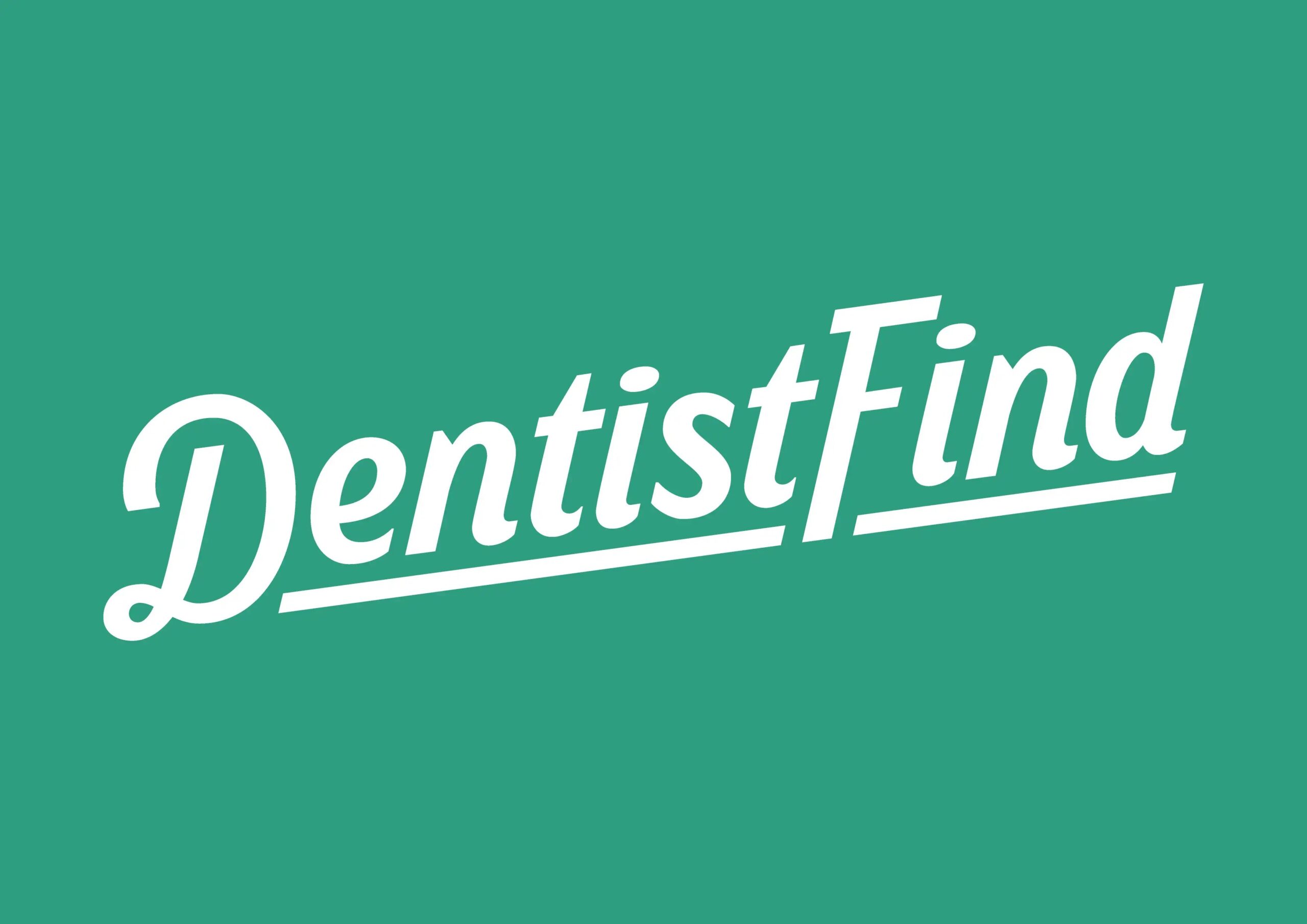 Virtual Administrative Assistant Needed at DentistFind