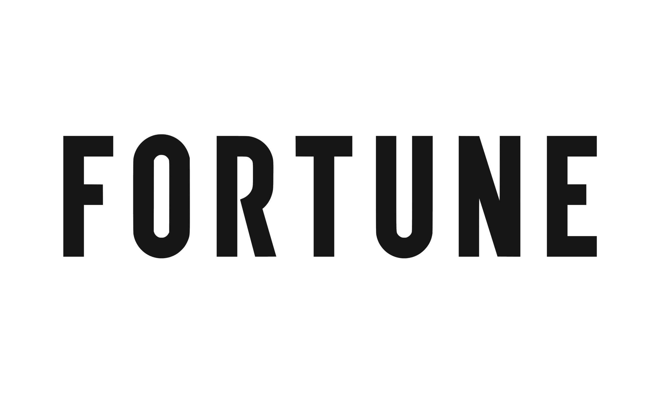 Remote Content Writers Needed at Fortune Writers Inc
