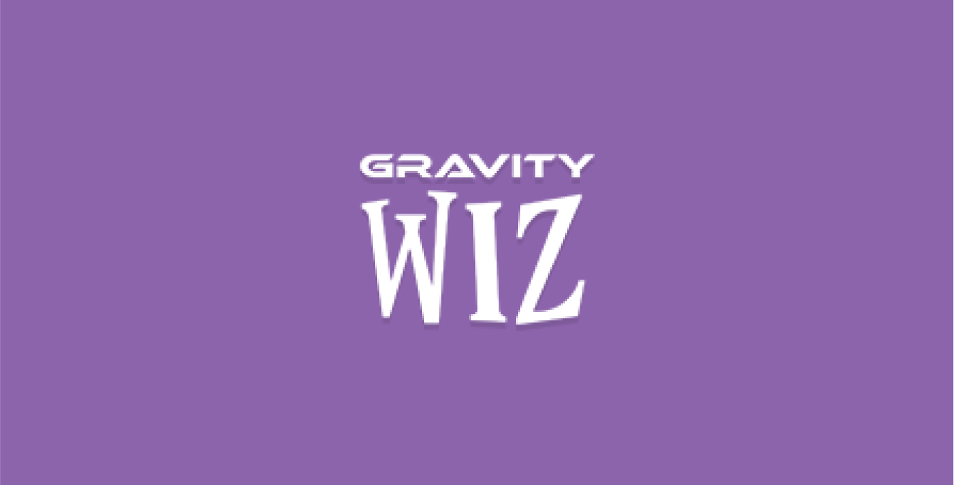 Remote Content Writer (WordPress) Needed at Gravity Wiz
