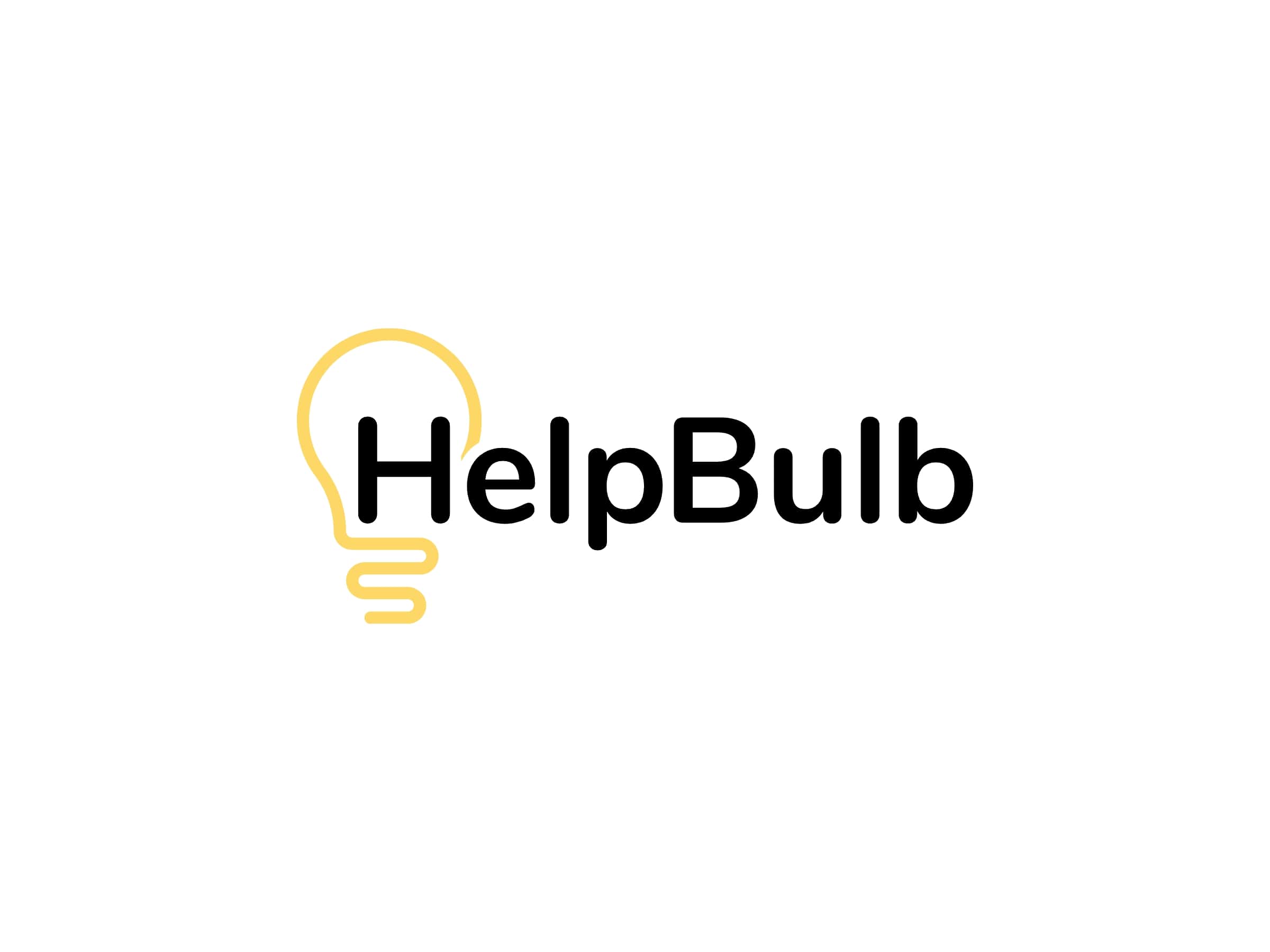 Remote Customer Service Representative At HelpBulb (Worldwide, $10/hr)
