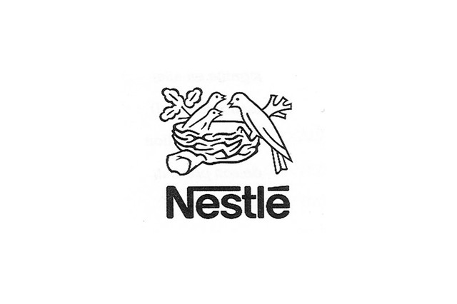 Nestle 2024/2025 Internships and Apprenticeship Program