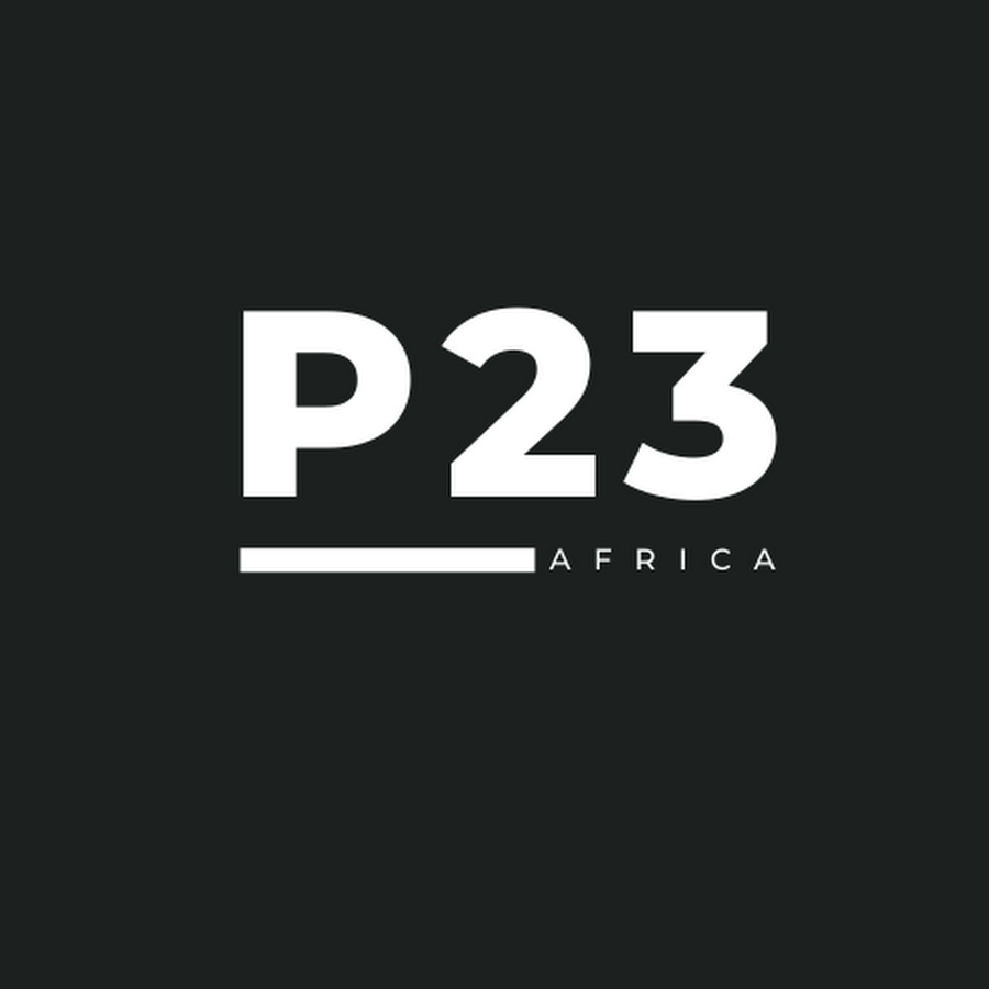 Remote Personal Assistant at P23 Africa