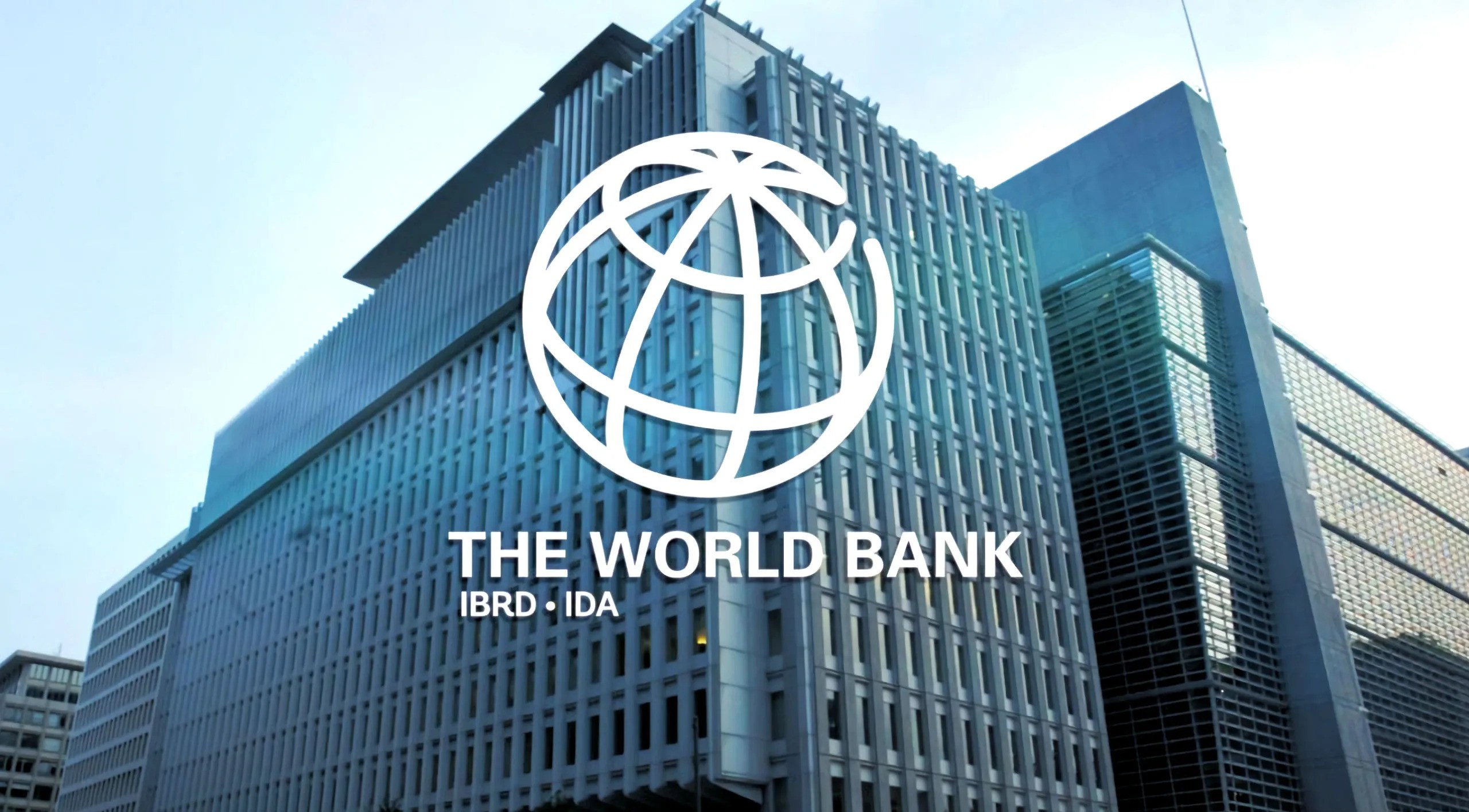 Research Assistants and Field Coordinators at WorldBank