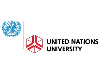 United Nations Junior Fellow Internship 2024 (Fully Funded to Tokyo, Japan)