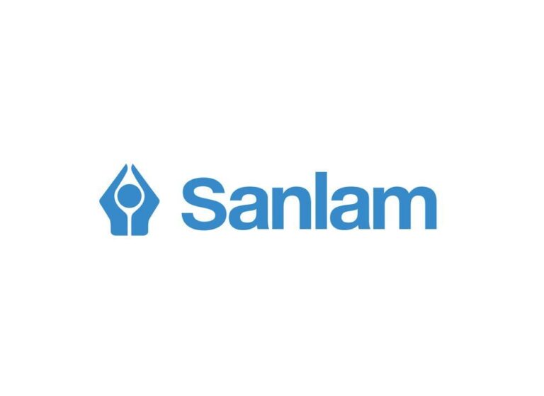 Sanlam Group Marketing Graduate Program 2025 for Young Graduates