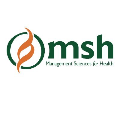 Finance and Admin Intern Needed at Management Sciences for Health