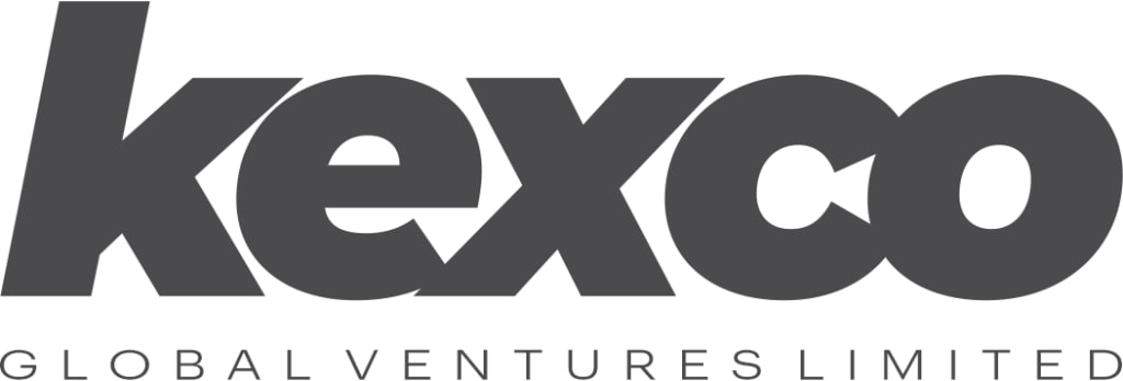 Multiple Recruitment at Kexco Ltd