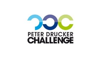 Peter Drucker Challenge Essay Contest 2024 for students & young entrepreneurs (€ 4,000+ cash prize).