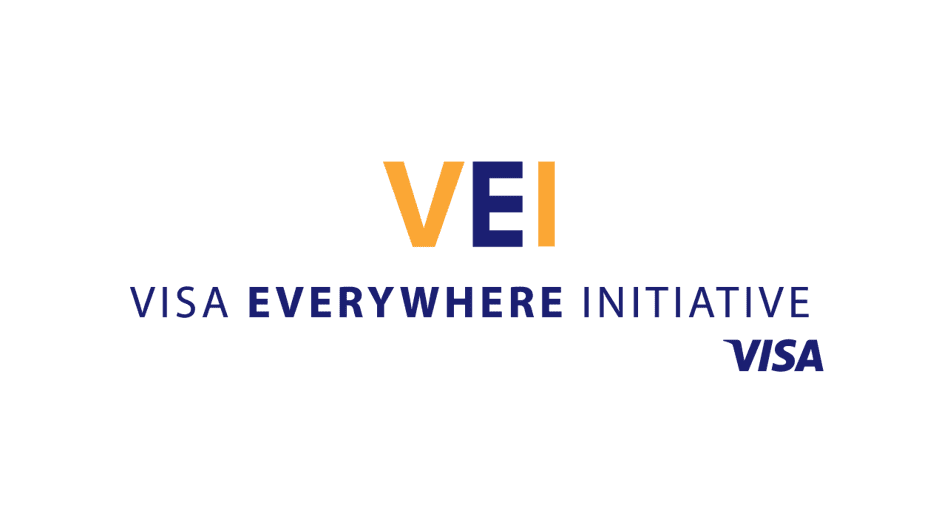 Visa Everywhere Initiative Global Innovation Program 2024 for Innovative Startups Worldwide |$100,000 USD in Prizes