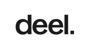 Remote Social Media and Motion Graphic Designer Needed at Deel