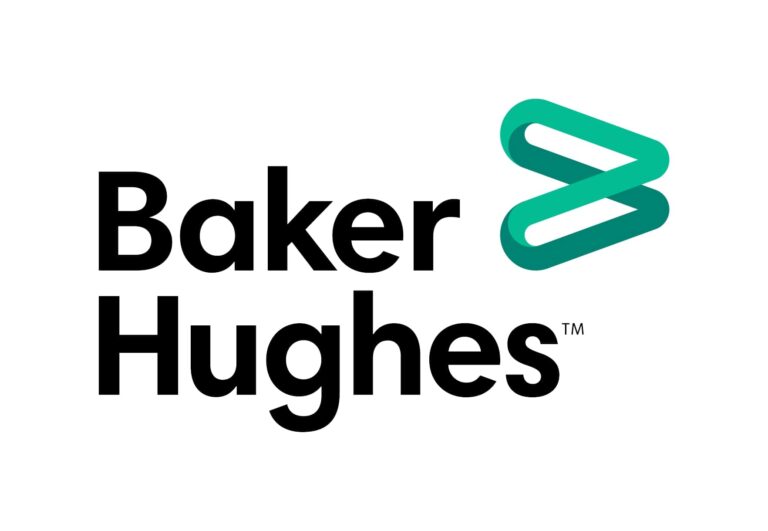 12 month University Placements and Internships at Baker Hughes 2024/2025