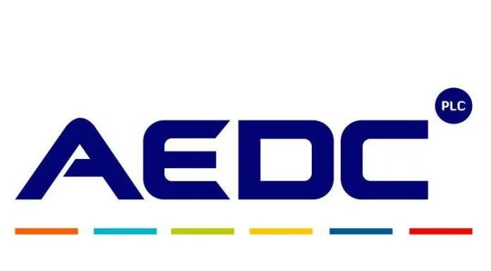 Customer Relations Officer at the Abuja Electricity Distribution Company (AEDC Plc)