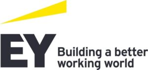 Ernst and Young (EY) Graduate Trainee Programme 2025 for Young Nigerian graduates
