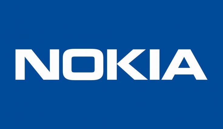 Nokia Graduate Internship Program 2024