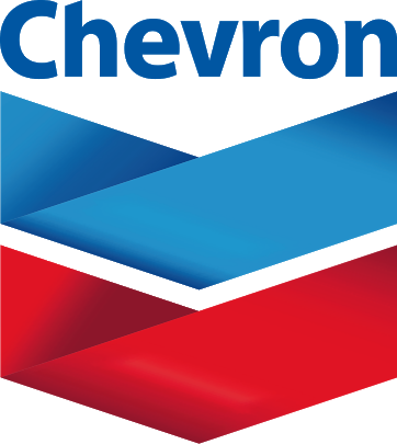 NMA Postgraduate Internship at Chevron