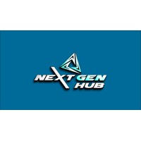 Tech Intern – Mobile Developer at NXG-HUB Digital Technologies Limited