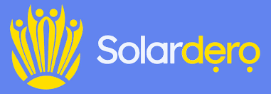 2D / 3D Animator Graphics Designer Needed at Solardero Foundation