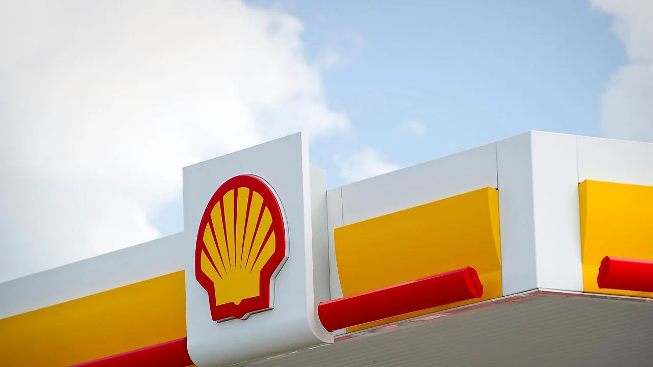 Shell Petroleum Development Company (SPDC) Graduate Programme 2024 for young Nigerian graduates