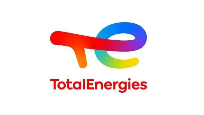 TotalEnergies Marketing Nigeria Plc Young Graduate Program 2024