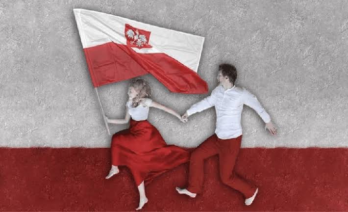 Government of Poland Banach Scholarship Program 2024 for Developing Countries