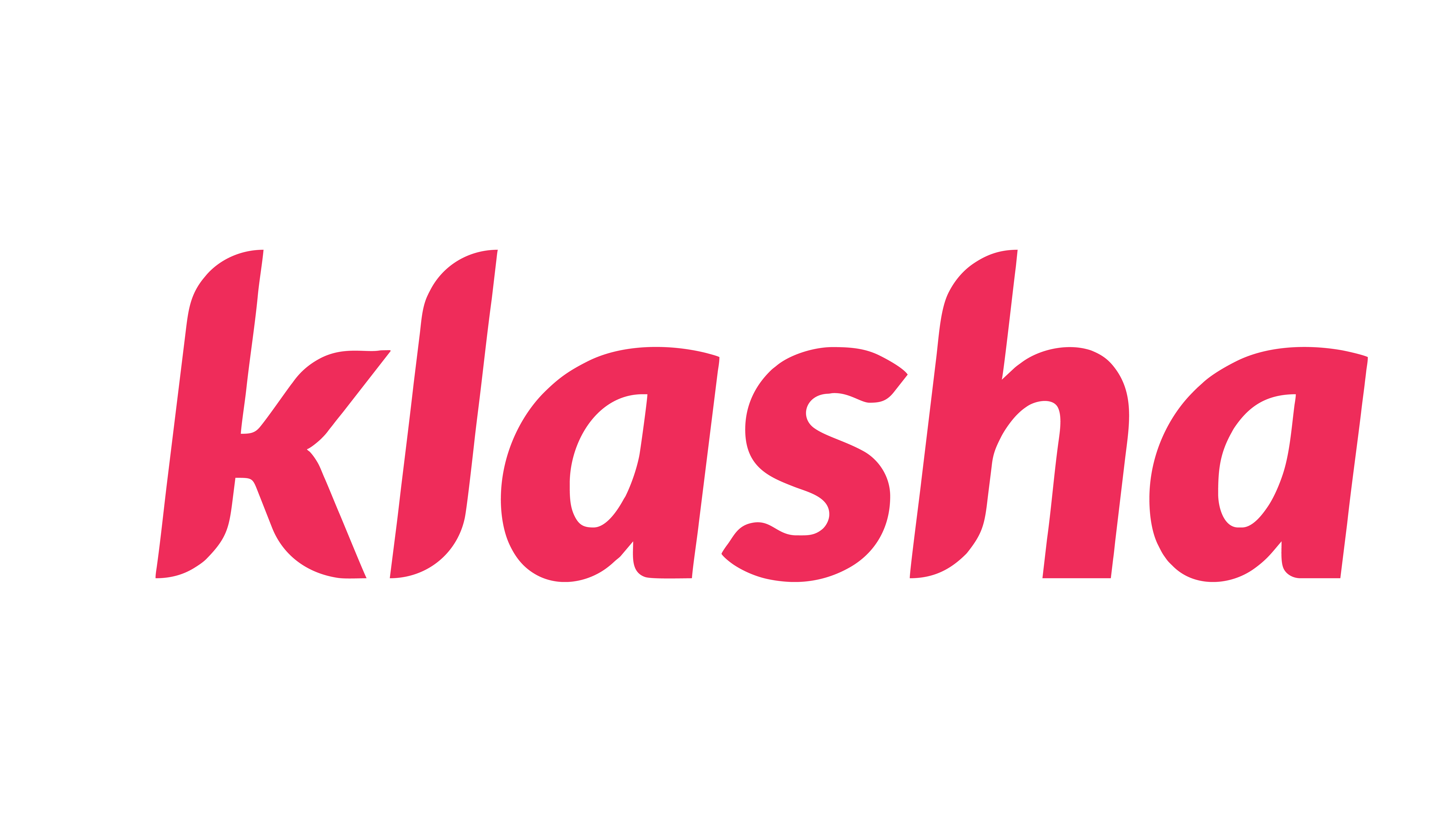 Frontend Developer Needed at Klasha