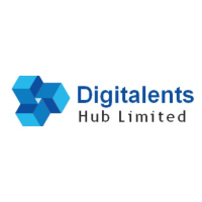 Digital Marketing / Content Creation Executive at Digitalents HUB Limited