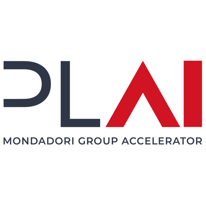 PLAI Startups Accelerator Program 2024