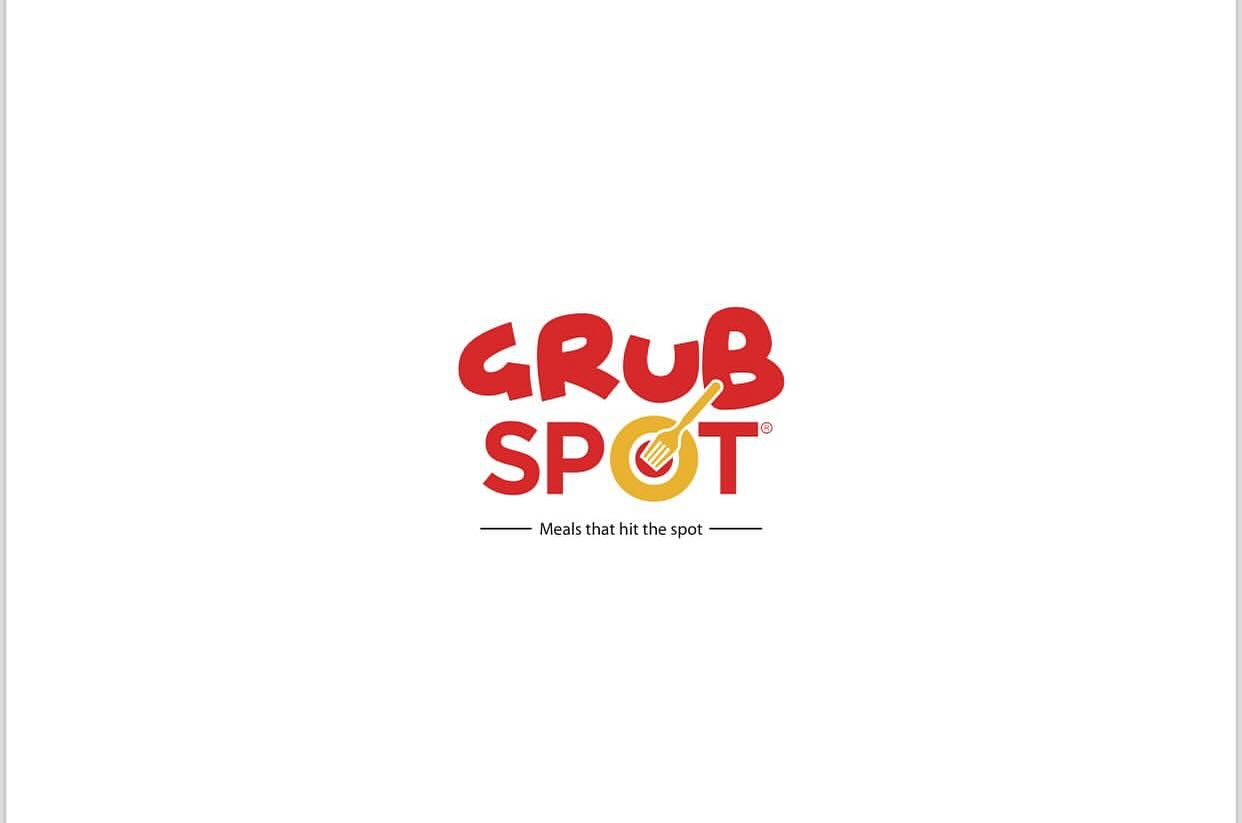 Customer Service Manager at Grubspot Nigeria