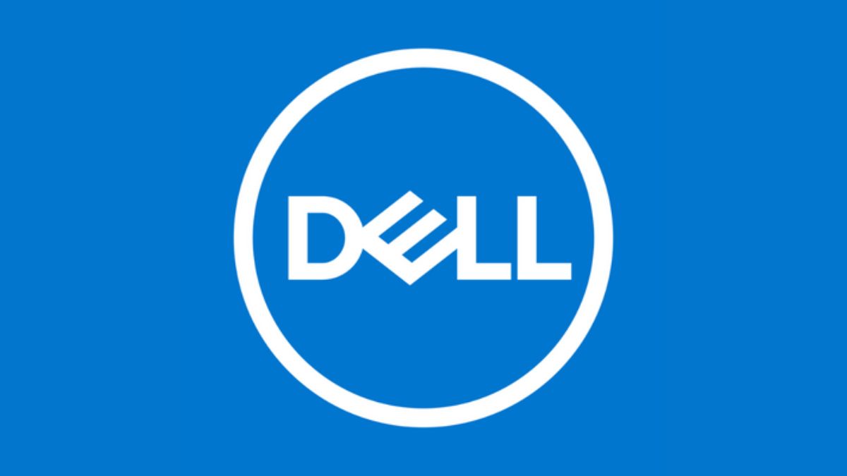 DELL Stem Aspire Mentorship Program 2024 – 2025