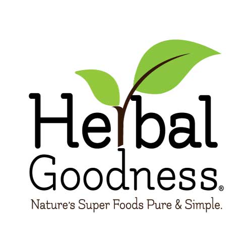 Remote Graphic Design Associate Needed at Herbal Goodness