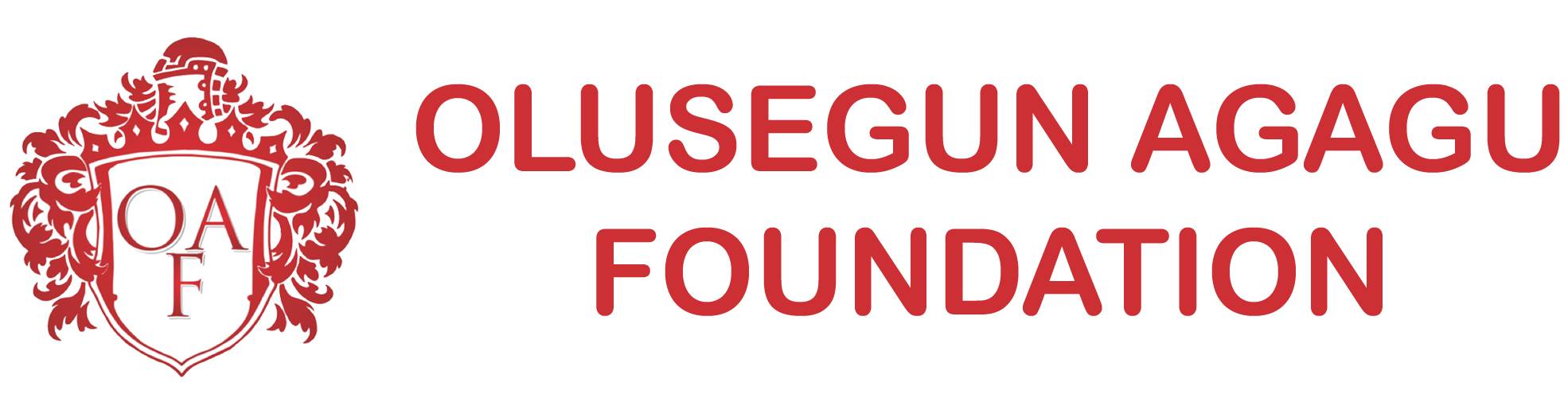 Olusegun Agagu Foundation Scholarship for Undergraduate Students 2024