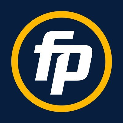 Social Media Content Creator At FantasyPros