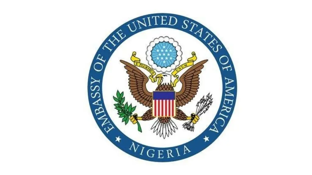 Assistant CLO Coordinator (A/CLO) at U.S. Embassy