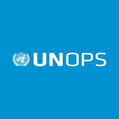 Graphics Designers Needed at UNOPS (Remote, Contract, One Year – Renewable)