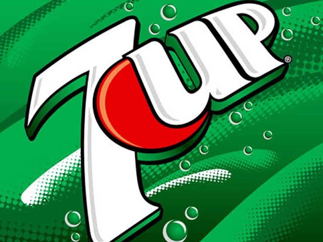 Digital Marketing Executive at Seven Up Bottling Company