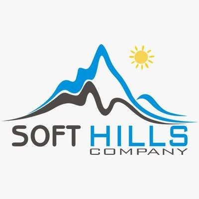 Softhills Limited Recruitment