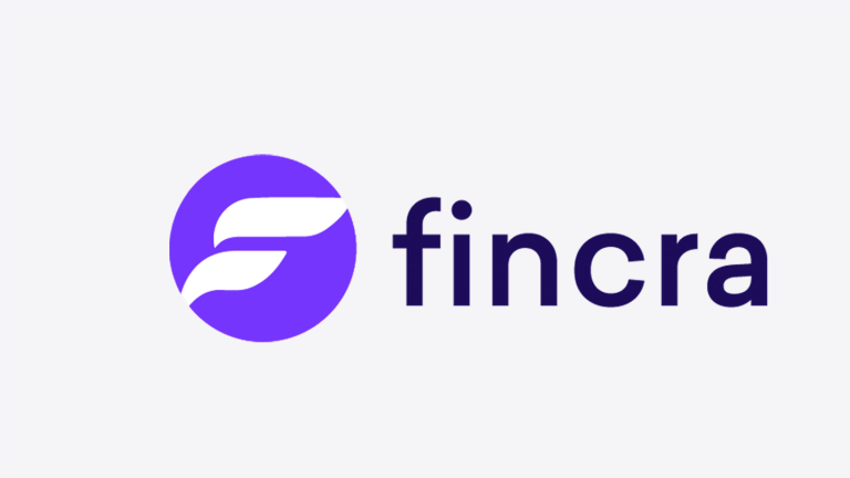 Brand Design Intern at Fincra